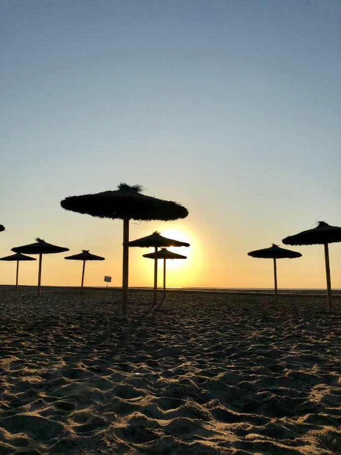 Desa Laguna Playa Apartment